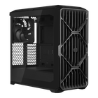 HAF II 500
